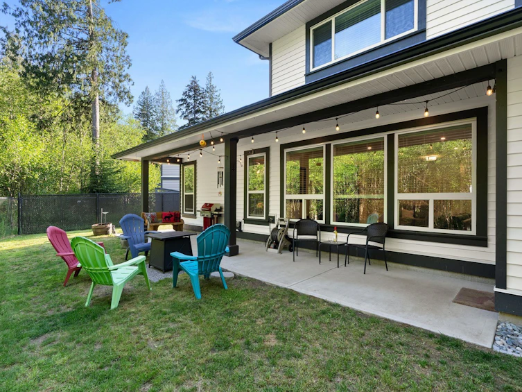 140-4595 Sumas Mountain Road, Abbotsford, BC, V3G 0E5 - 35