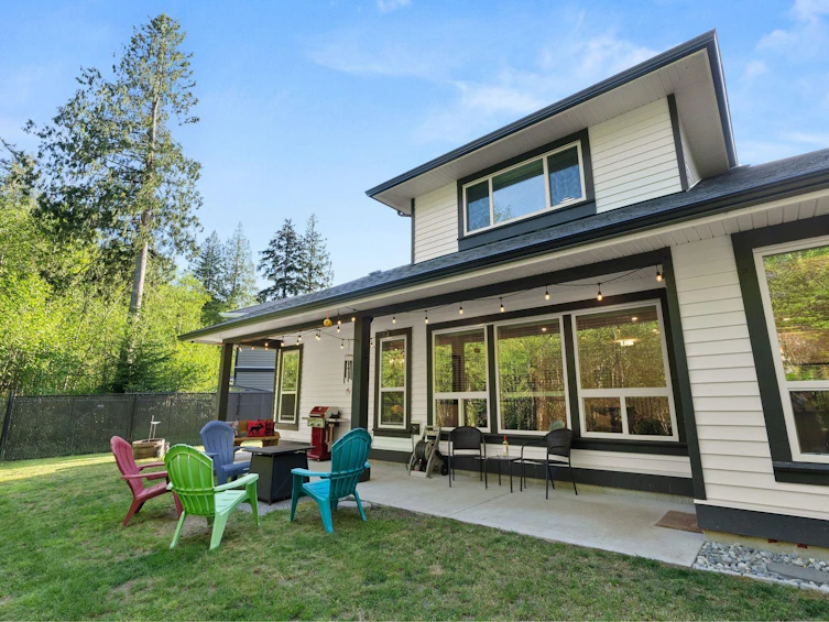 140-4595 Sumas Mountain Road, Abbotsford, BC, V3G 0E5 - 39