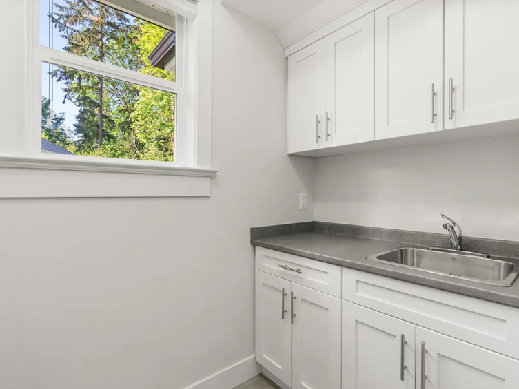 140-4595 Sumas Mountain Road, Abbotsford, BC, V3G 0E5 - 8