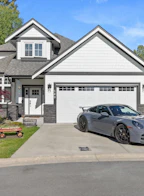 140 4595 Sumas Mountain Road