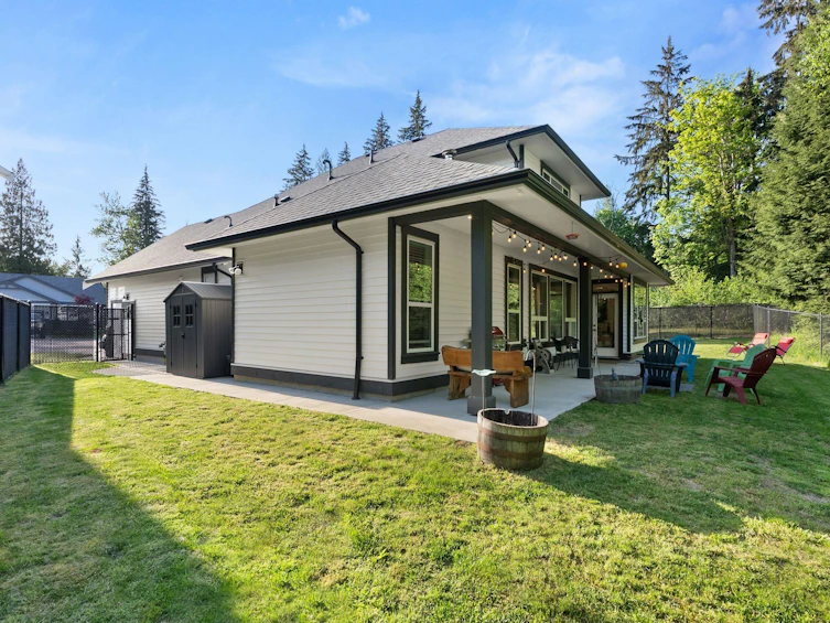 140-4595 Sumas Mountain Road, Abbotsford, BC, V3G 0E5 - 37