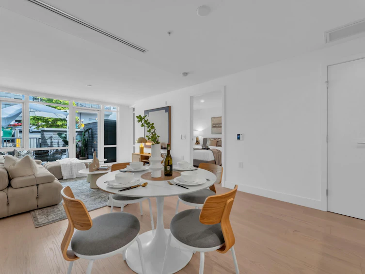 204-1331 Marine Drive, West Vancouver, BC, V7T 1B6 - 7