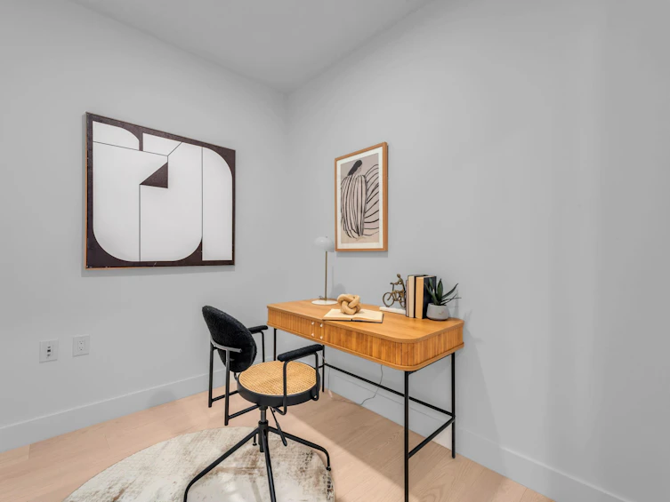 204-1331 Marine Drive, West Vancouver, BC, V7T 1B6 - 11