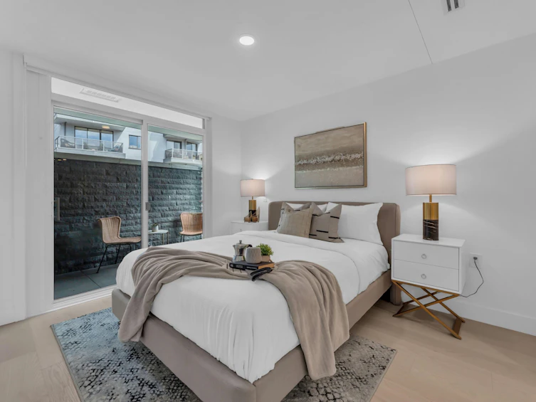 204-1331 Marine Drive, West Vancouver, BC, V7T 1B6 - 12
