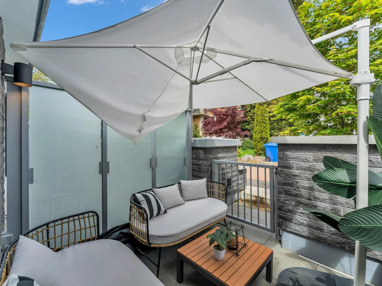 204-1331 Marine Drive, West Vancouver, BC, V7T 1B6 - 15