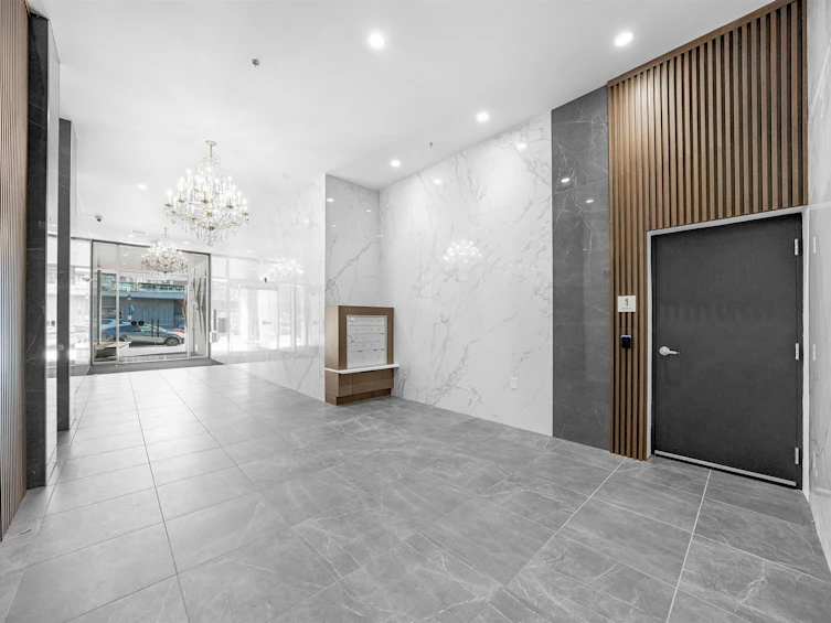 204-1331 Marine Drive, West Vancouver, BC, V7T 1B6 - 20