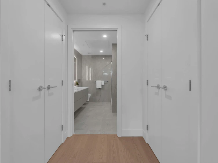 204-1331 Marine Drive, West Vancouver, BC, V7T 1B6 - 13