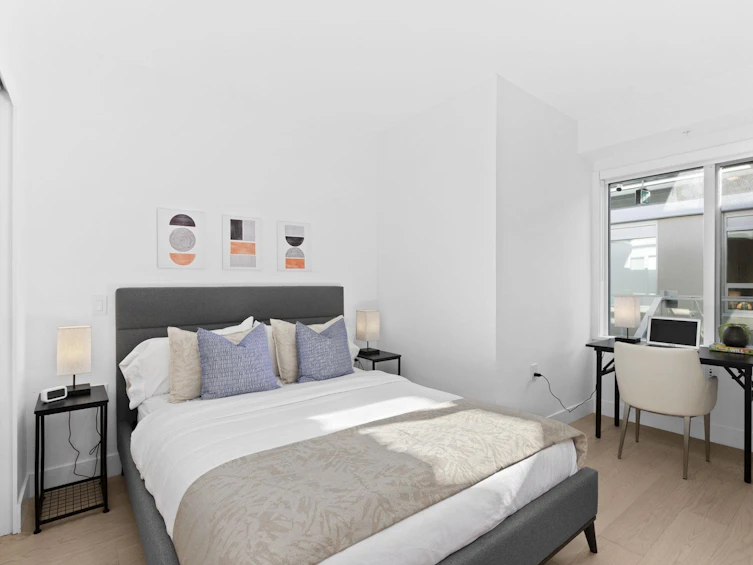 301-1331 Marine Drive, West Vancouver, BC, V7T 1B6 - 17