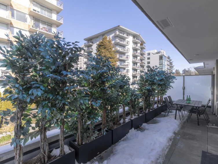 301-1331 Marine Drive, West Vancouver, BC, V7T 1B6 - 27