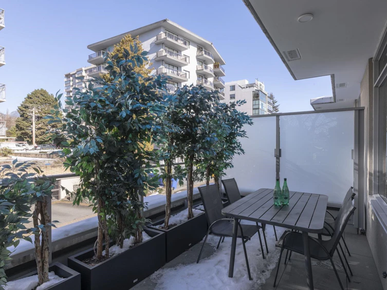301-1331 Marine Drive, West Vancouver, BC, V7T 1B6 - 26