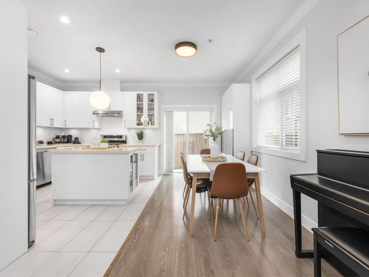 4355 Fleming Street, Vancouver, BC, V5N 3W4 - 16