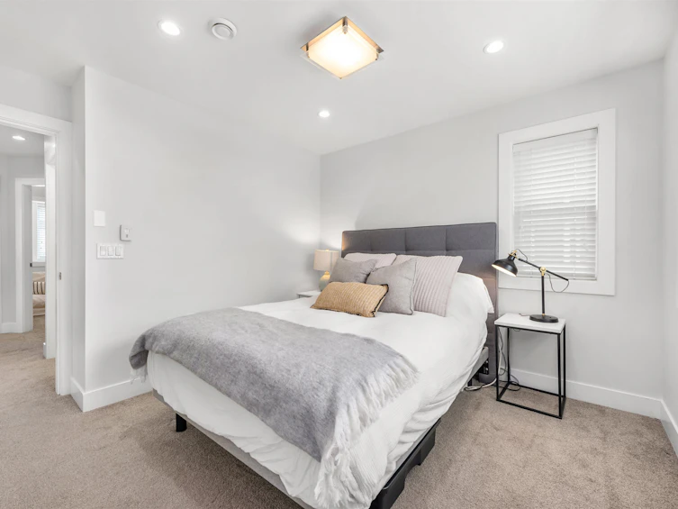 4355 Fleming Street, Vancouver, BC, V5N 3W4 - 10
