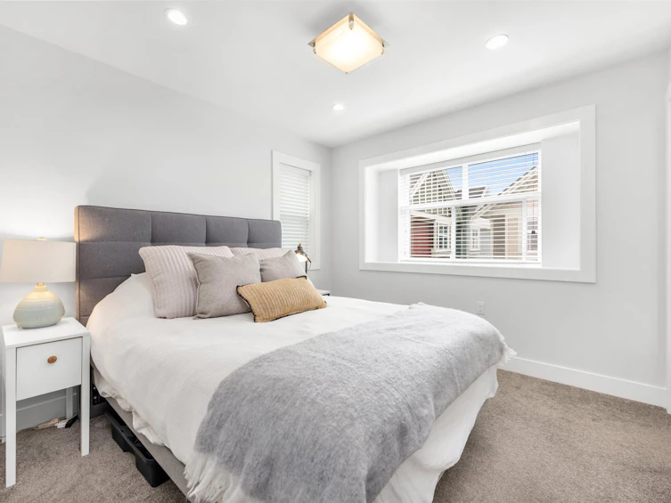 4355 Fleming Street, Vancouver, BC, V5N 3W4 - 9