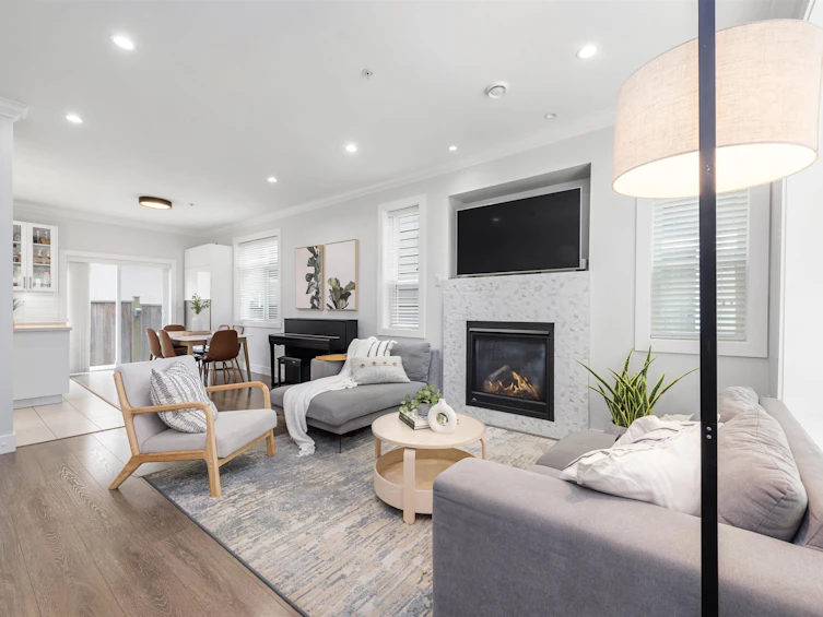 4355 Fleming Street, Vancouver, BC, V5N 3W4 - 15