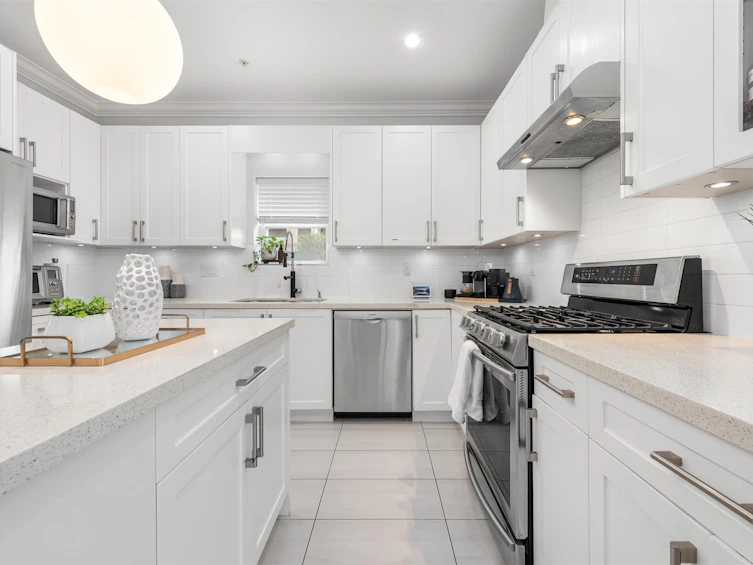 4355 Fleming Street, Vancouver, BC, V5N 3W4 - 7