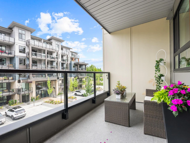 312-45505 Campus Drive, Chilliwack, BC, V2R 6L2 - 21