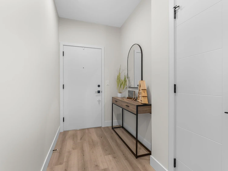 312-45505 Campus Drive, Chilliwack, BC, V2R 6L2 - 4