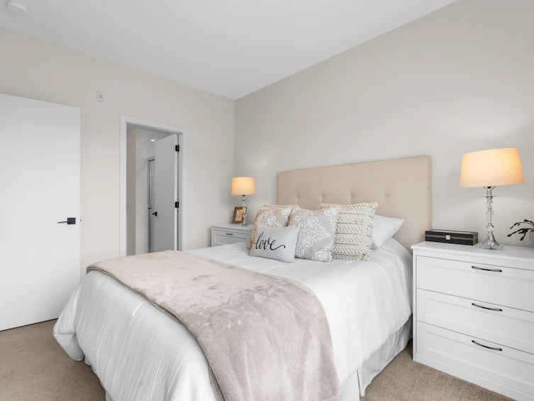 312-45505 Campus Drive, Chilliwack, BC, V2R 6L2 - 15