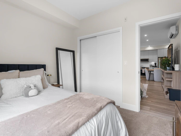 312-45505 Campus Drive, Chilliwack, BC, V2R 6L2 - 18