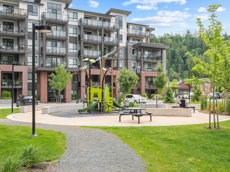 312-45505 Campus Drive, Chilliwack, BC, V2R 6L2 - 23