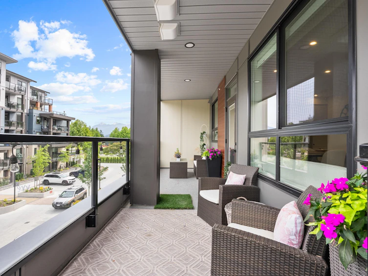 312-45505 Campus Drive, Chilliwack, BC, V2R 6L2 - 22