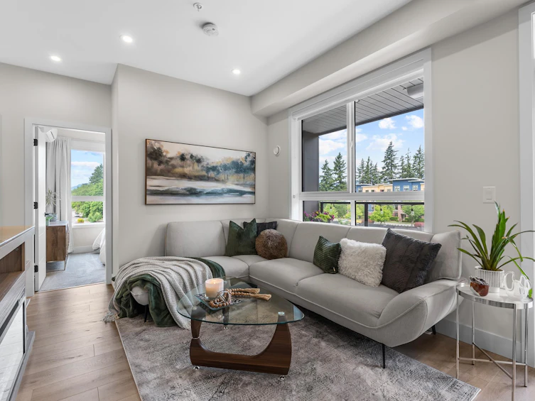 312-45505 Campus Drive, Chilliwack, BC, V2R 6L2 - 11