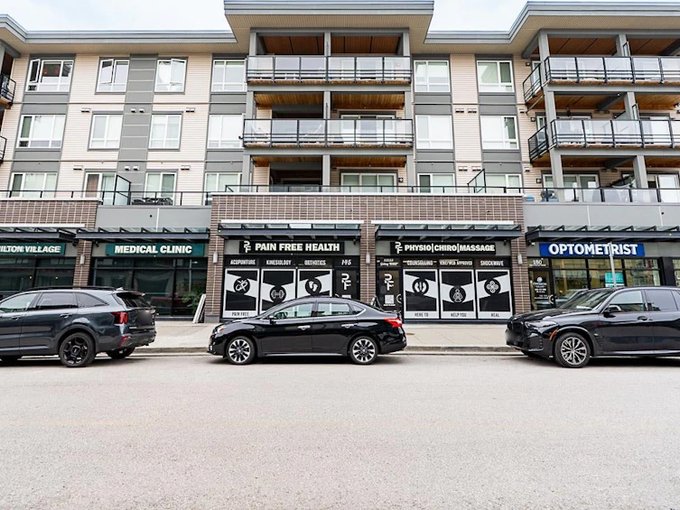 204-23233 Gilley Road, Richmond, BC, V6V 1E6 - 27