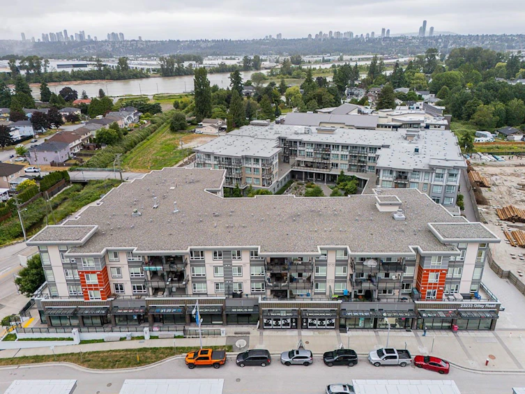 204-23233 Gilley Road, Richmond, BC, V6V 1E6 - 30