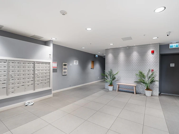 204-23233 Gilley Road, Richmond, BC, V6V 1E6 - 24