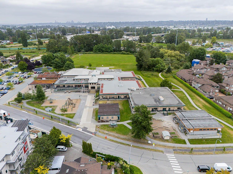 204-23233 Gilley Road, Richmond, BC, V6V 1E6 - 33