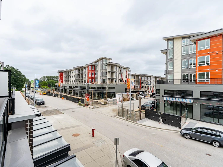 204-23233 Gilley Road, Richmond, BC, V6V 1E6 - 20