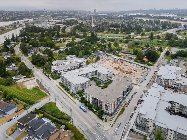 204-23233 Gilley Road, Richmond, BC, V6V 1E6 - 32