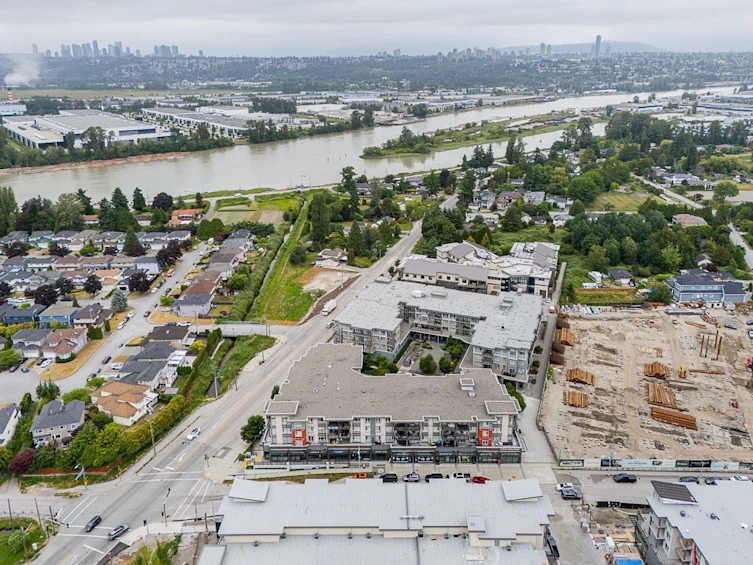 204-23233 Gilley Road, Richmond, BC, V6V 1E6 - 31
