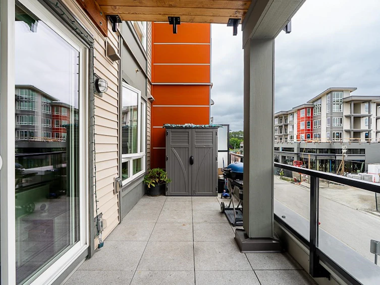 204-23233 Gilley Road, Richmond, BC, V6V 1E6 - 19