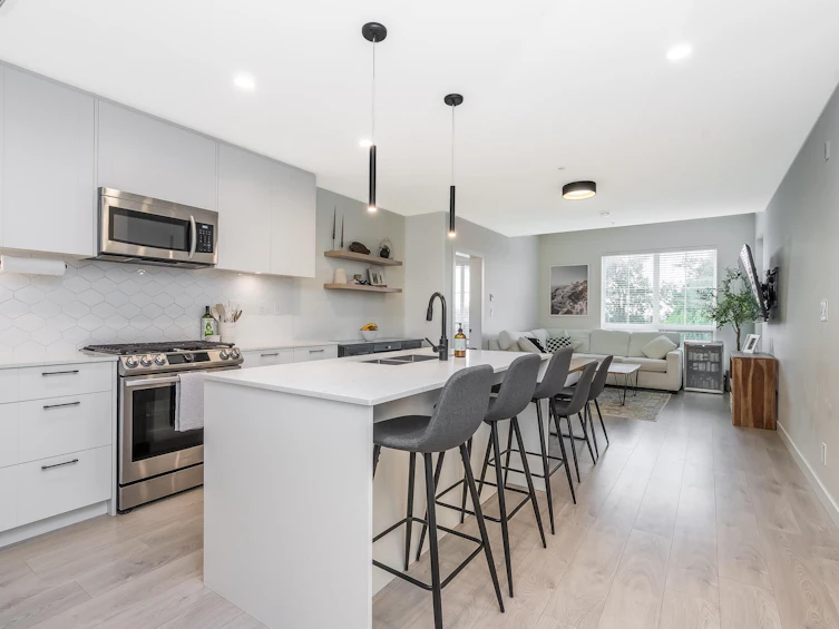 A412-20018 83a Avenue, Langley, BC, V2Y 3P2