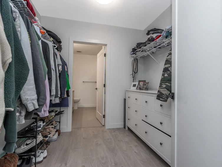 A412-20018 83a Avenue, Langley, BC, V2Y 3P2 - 10