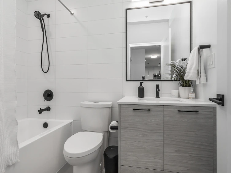 A412-20018 83a Avenue, Langley, BC, V2Y 3P2 - 17