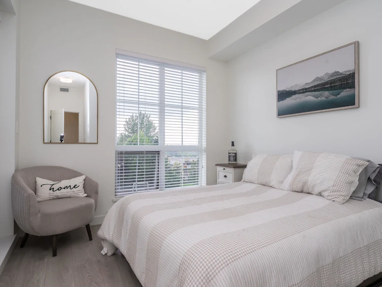 A412-20018 83a Avenue, Langley, BC, V2Y 3P2 - 14