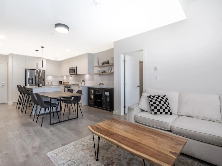 A412-20018 83a Avenue, Langley, BC, V2Y 3P2 - 6