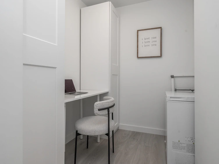 A412-20018 83a Avenue, Langley, BC, V2Y 3P2 - 13