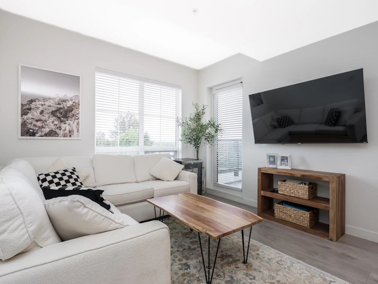 A412-20018 83a Avenue, Langley, BC, V2Y 3P2 - 7