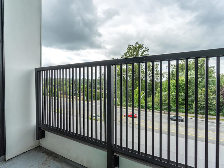 A412-20018 83a Avenue, Langley, BC, V2Y 3P2 - 19