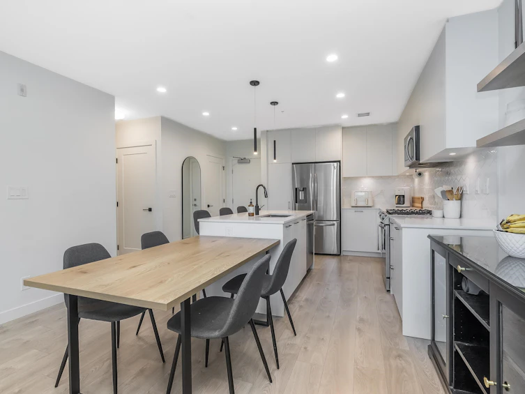 A412-20018 83a Avenue, Langley, BC, V2Y 3P2 - 5