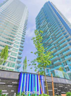 2608 13768 100th Avenue