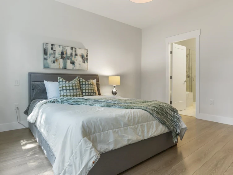 24-7979 152 Street, Surrey, BC, V3S 7S7 - 17