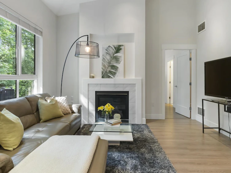 24-7979 152 Street, Surrey, BC, V3S 7S7 - 2