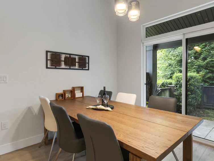 24-7979 152 Street, Surrey, BC, V3S 7S7 - 6