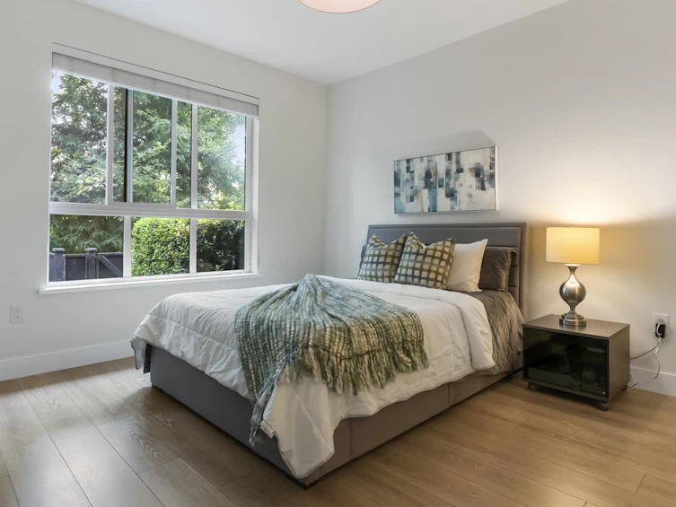 24-7979 152 Street, Surrey, BC, V3S 7S7 - 15