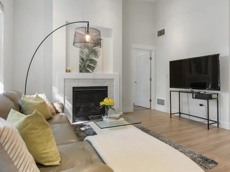 24-7979 152 Street, Surrey, BC, V3S 7S7 - 3