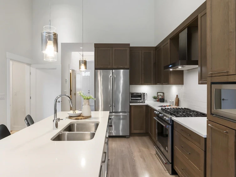 24-7979 152 Street, Surrey, BC, V3S 7S7 - 11